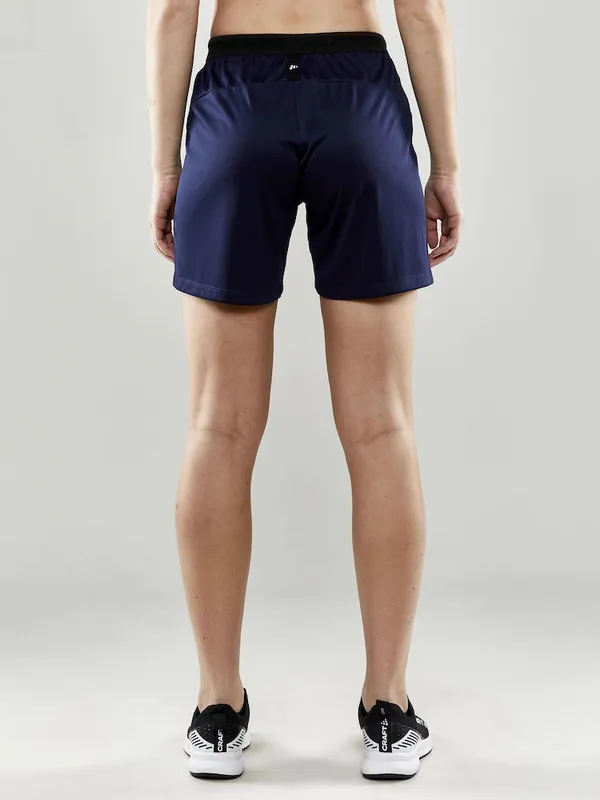 1910182-390000_Progress 2.0 Shorts W_Closeup3.jpg